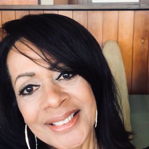 Meet your Posher, Marlene